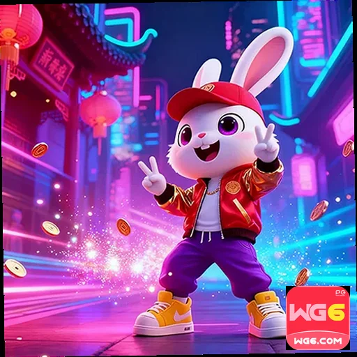 Slots gratuitos