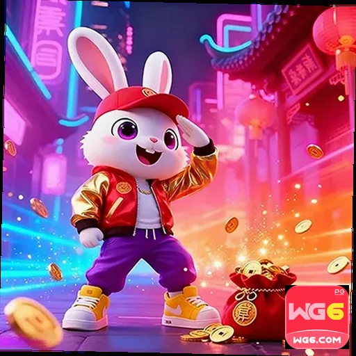 Jackpot em slots