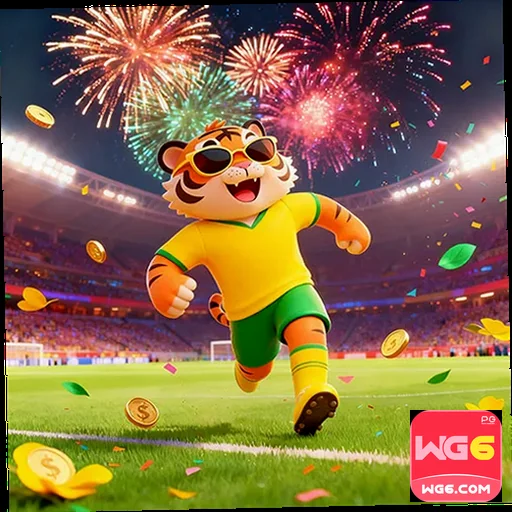 Esportes ao vivo