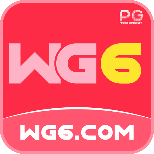wg6 logo